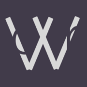WishCompta Logo